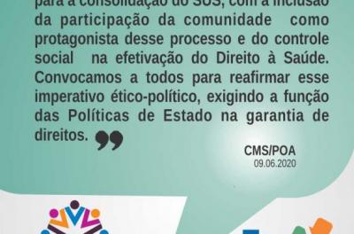 cms poa