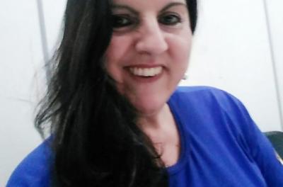 Comunicado de falecimento