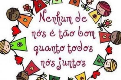 CMS aprova deliberação com condições mínimas de funcionamento