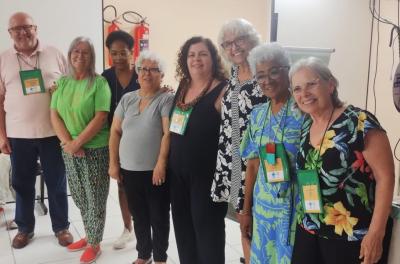 Foto plenária  de 18.12.2025