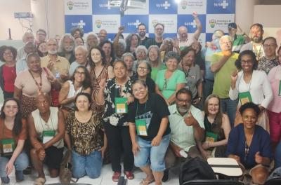 Foto plenária  de 18.12.2025