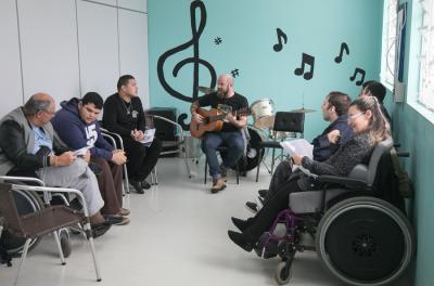 Foto Cerepal: Guilherme Santos/Sul21