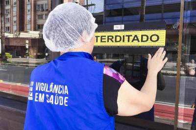 Foto: Patrícia Coelho/PMPA