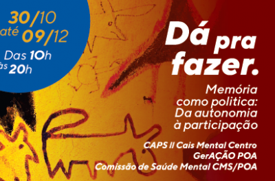 Exposiçãodaprafazer_cmspoa