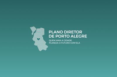 marca plan diretor