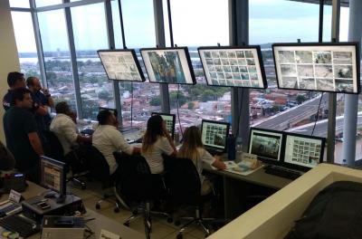 O Procon Porto Alegre, órgão vinculado à Secretaria Municipal de Desenvolvimento Econômico  (SMDE), nesta semana divulga a tabela de preços dos produtos que costumam ser mais vendidos durante a Black Friday, evento de descontos no varejo brasileiro que será realizado dia 23 de novembro.