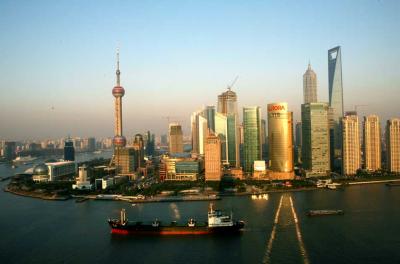 Marchezan viaja em missão para China, e Paim assume a prefeitura