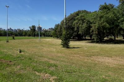 Nesta sexta-feira, 12, será realizada mais uma edição da festa em comemoração ao Dia das Crianças com diversas atrações gratuitas para o público infantil