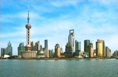 O prefeito Nelson Marchezan Júnior desembarca nesta quarta-feira, 10, em Xangai, na China, para uma missão de aproximação institucional.