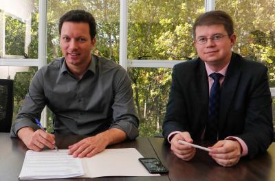 Prefeitura emite licenças na metade do tempo e gera 780 empregos