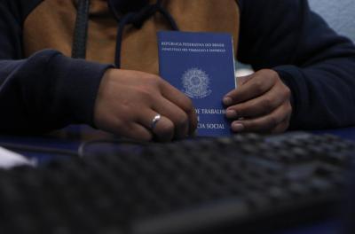 Nesta quinta-feira, 11, será realizada, no Sine Municipal, mais uma edição do Dia D, quando serão ofertadas 344 vagas de trabalho para pessoas com deficiência (PCDs). 