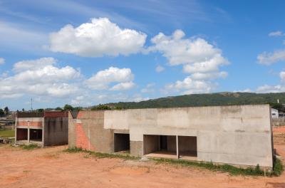 Centro de Artes da Restinga tem oficina para mobilização social