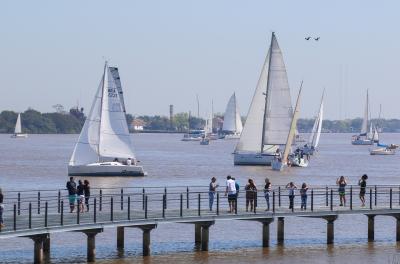  O Pregão Eletrônico nº 332/2018 foi aberto na manhã desta segunda-feira, 15