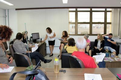 Secretaria cria comitê para atividades esportivas gratuitas