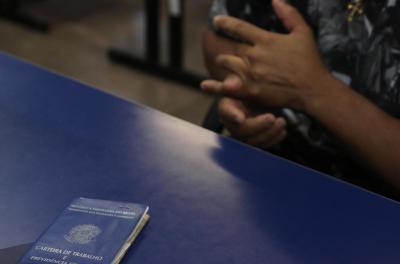 Sine Municipal tem 27 vagas para contratação imediata