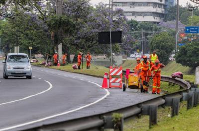 Objetivo é dar transparência às atividades diárias e ações da secretaria na cidade