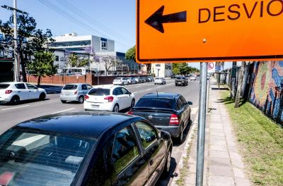 Ano passado, 37 mil pessoas perderam a vida em razão de acidentes nas ruas e estradas do país. Foram gastos cerca de R$ 56 bilhões com essas ocorrências