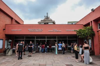 Atividades diversificadas, das 13h às 22h, marcam mais uma edição do evento