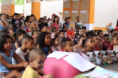 escolas
