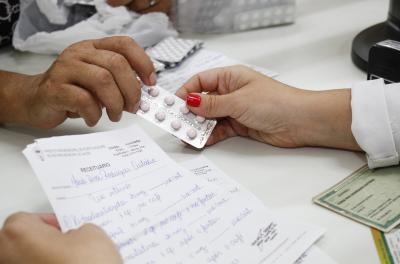 medicamentos