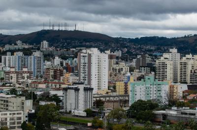 Prefeitura já contabiliza R$ 77,8 mi com a antecipação do IPTU