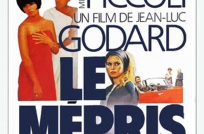 filme