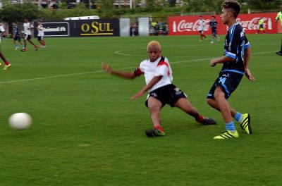 Ibercup