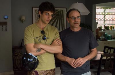 filme