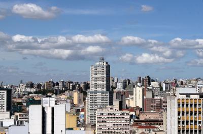 Aprovado PL sobre a comercialização dos Ãndices construtivos