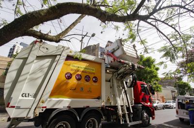 Serviços essenciais funcionam no feriado de Carnaval