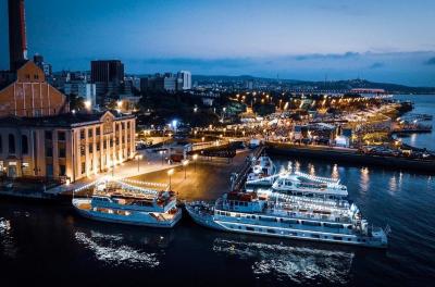 Dicas para curtir Porto Alegre no Carnaval