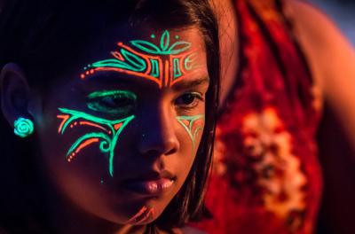 Mostra Cinema da América Latina em cartaz na Cinemateca