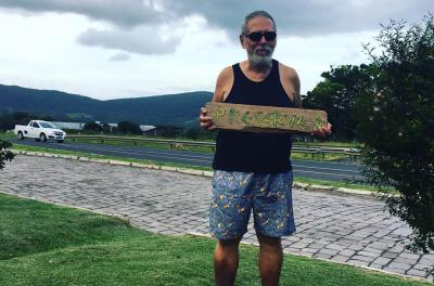 Vencedores do Açorianos de Artes Plásticas serão conhecidos terça