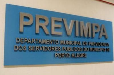 Previmpa realiza manutenção de benefícios de pensão por morte
