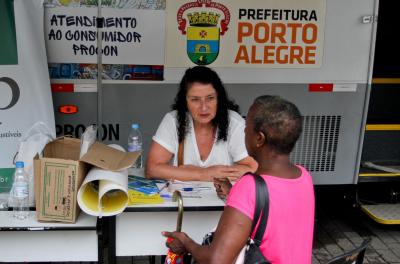 Procon Porto Alegre
