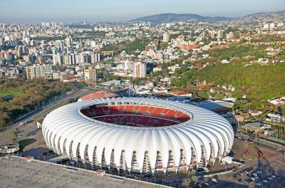 Beira-Rio