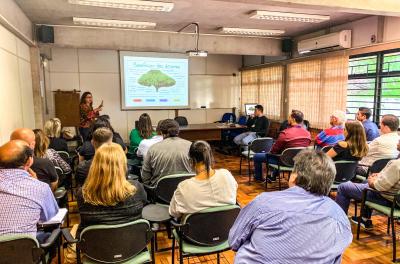 smams curso capacitação