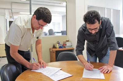 Escola infantil Tia Beth, na Bom Jesus, reabre com novo parceiro