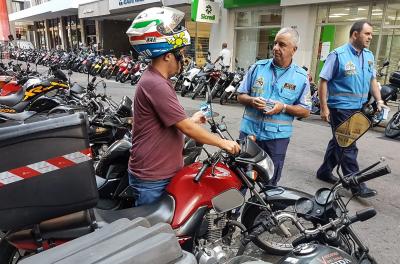eptc motos