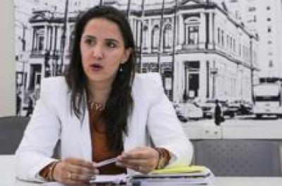 Juliana Castro