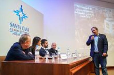 Gustavo Paim