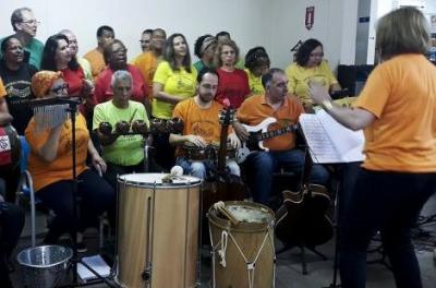 curso de música 