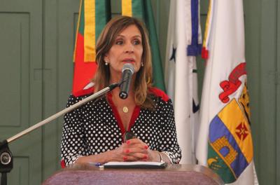 Mônica Leal