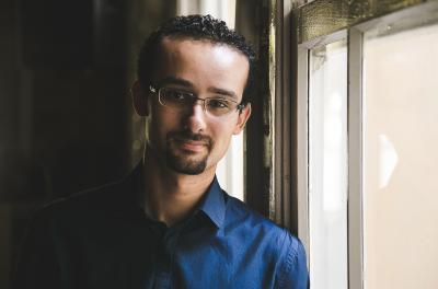 Clássicos na Pinacoteca tem recital de oboé e piano