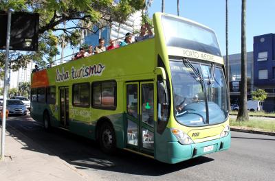 tour cervejeiro