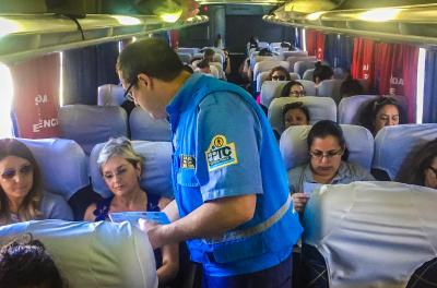 eptc viagem segura