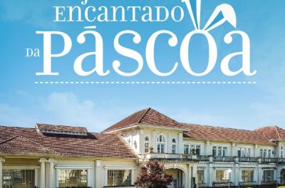 páscoa