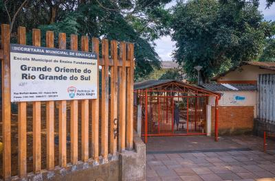 grande oriente