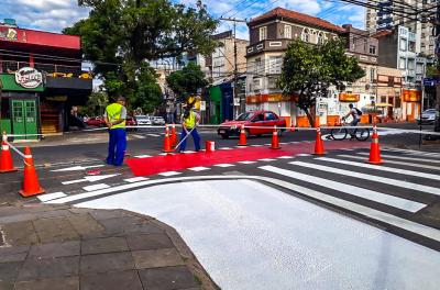 eptc faixa