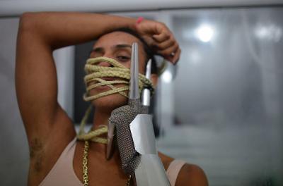 filme Bixa Travesty